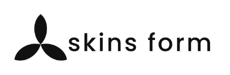Skins Form